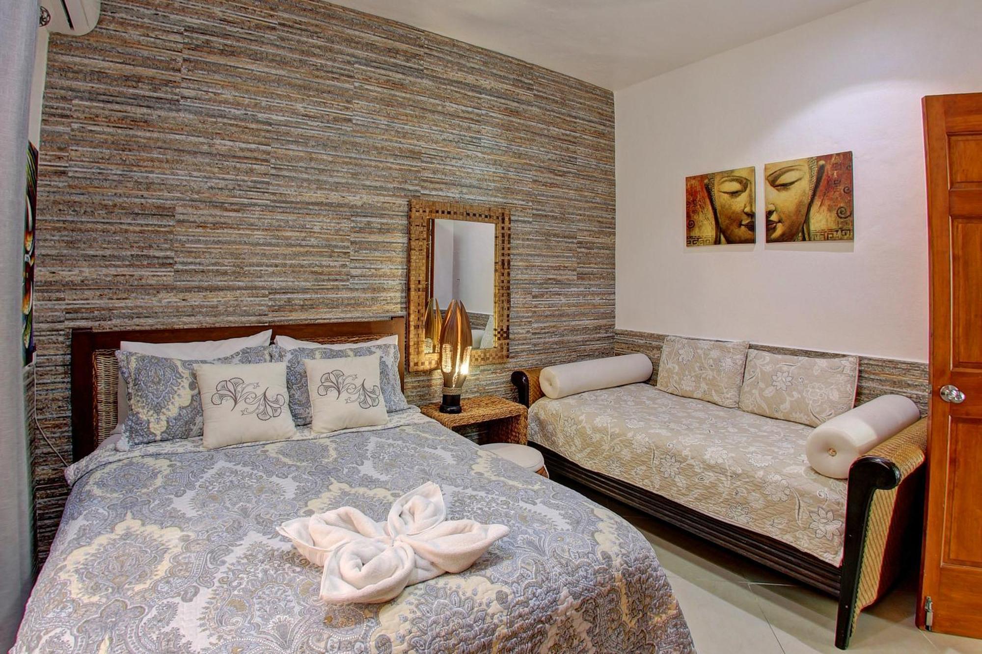 Condo Bellmare Пуэрто-Авентурас Номер фото